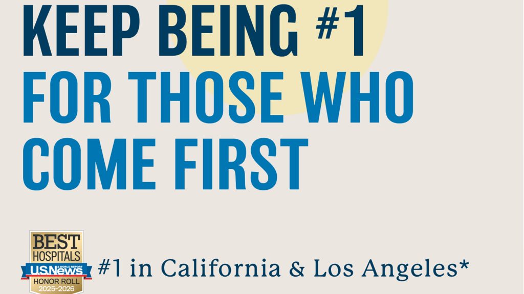 UCLA Health