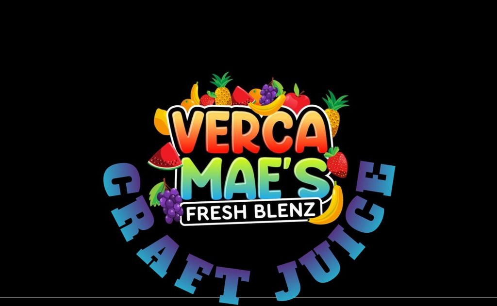 FRESH BLENZ