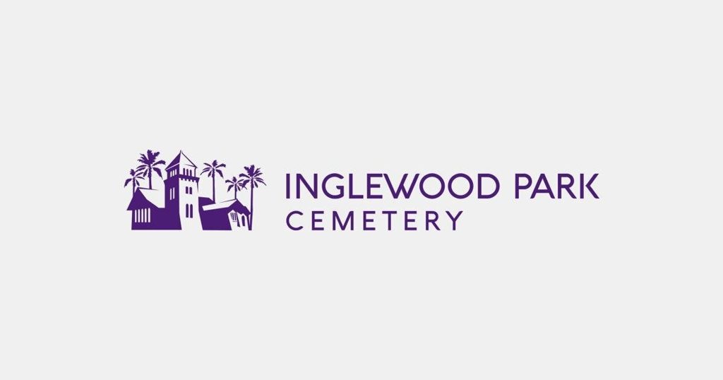 INGLEWOOD PARK CEMETERY
