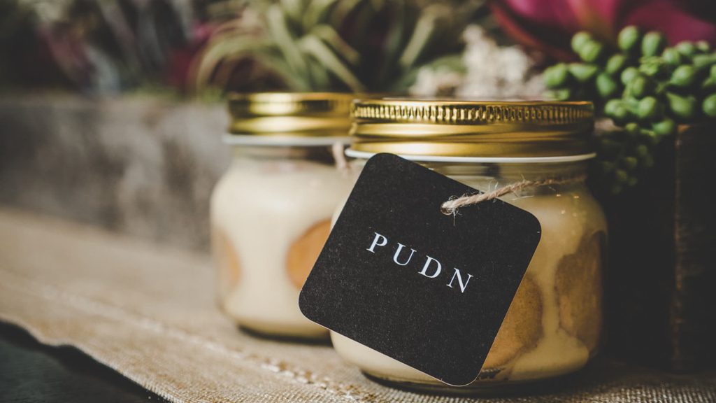 FAMOUS PUDN