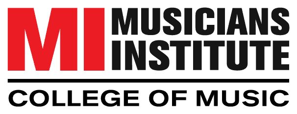 Musicians Institute College of Music