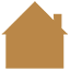 Neighborhood Housing Services of Los Angeles County
