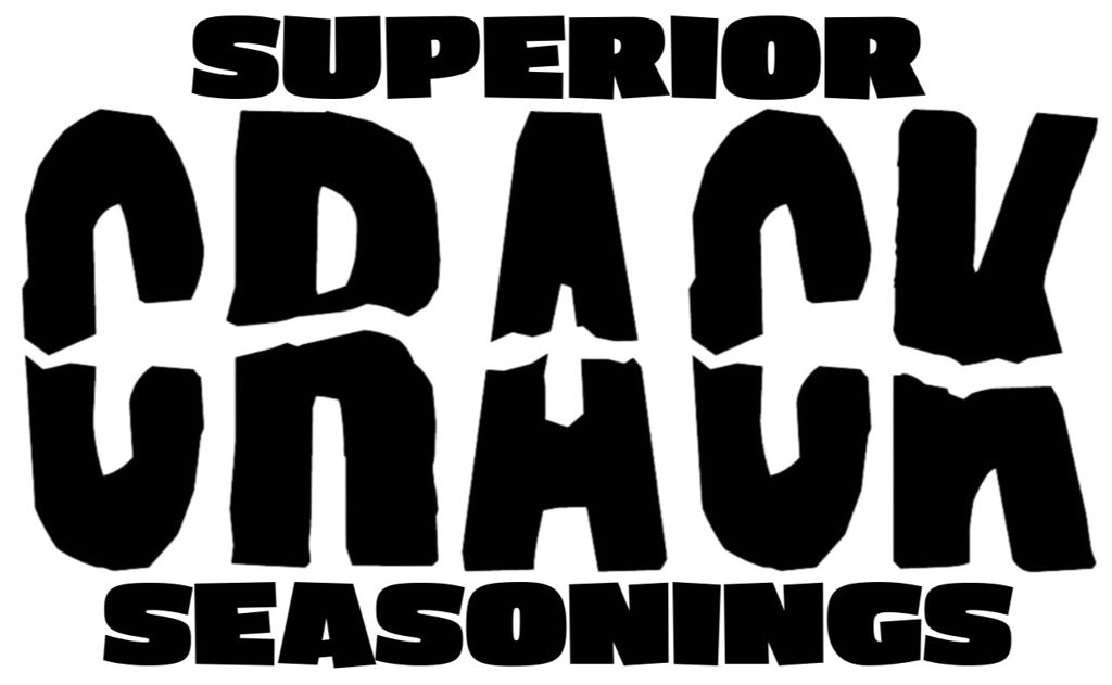 Superior Crack