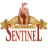 Los Angeles Sentinel