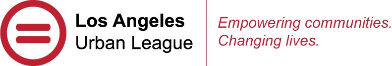Los Angeles Urban League