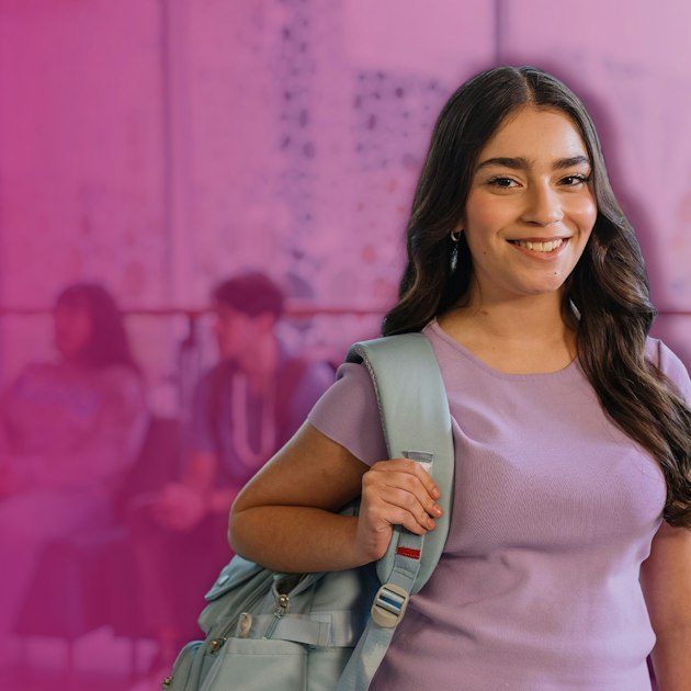 ICANGOTOCOLLEGE.COM
