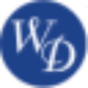 WESTERN DENTAL