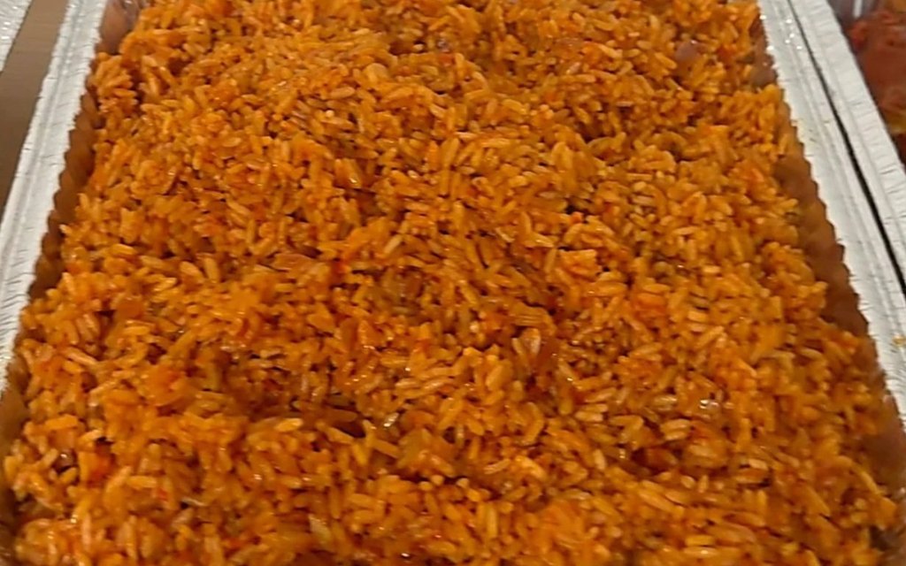 NOURIZIO
