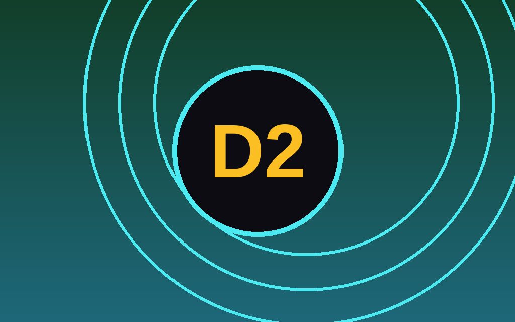 DARE 2 B U FASHION