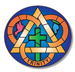Trinity Baptist Church