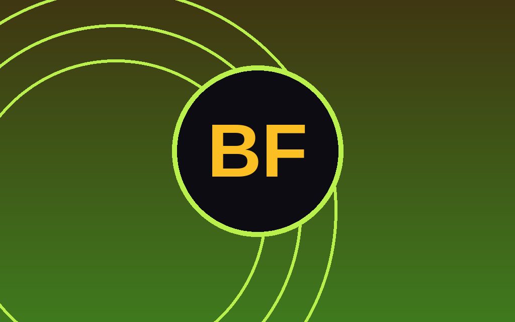THE BLACK FAMILY'S MARKETPLACE