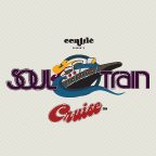 Soul Train Cruise