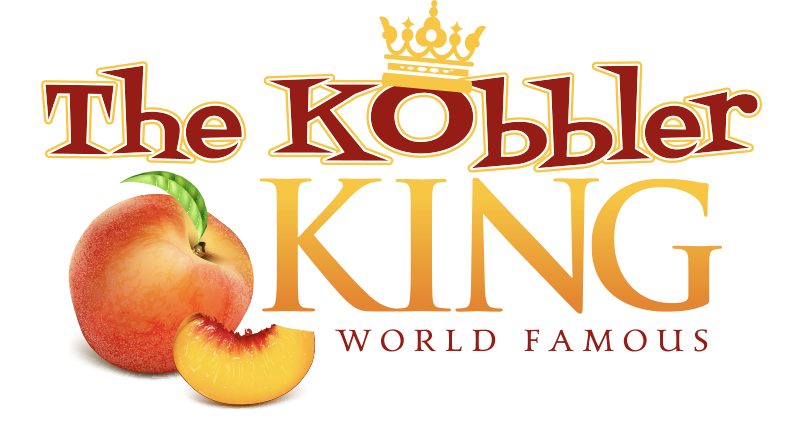 THE KOBBLER KING