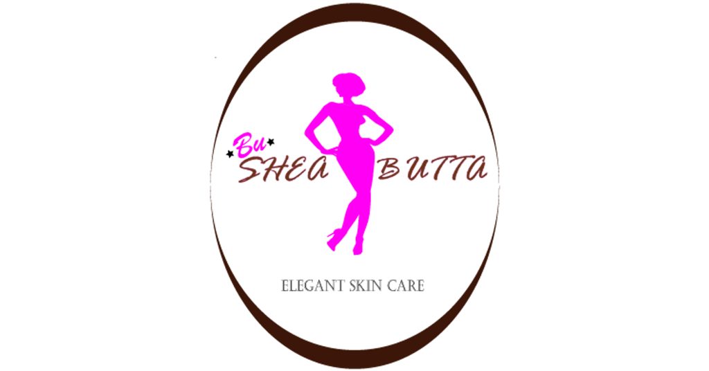 BUSHEA BUTTA — Beauty & Body Care
