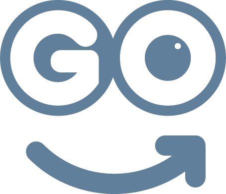 Go Safely California — Office of Traffic Safety