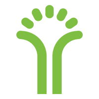 Wellnest Emotional Health and Wellness