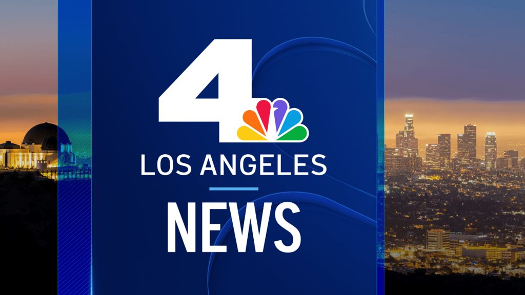 NBC4 AND TELEMUNDO 52