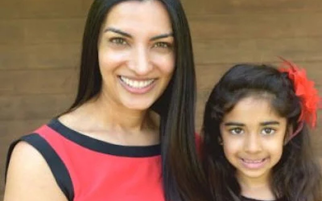 MONTESSORI ACADEMY