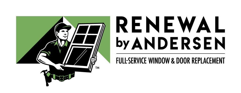 RENEWAL BY ANDERSEN