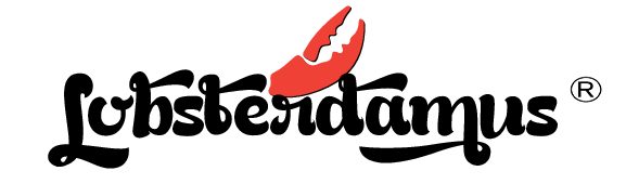 LOBSTERDAMUS INC.