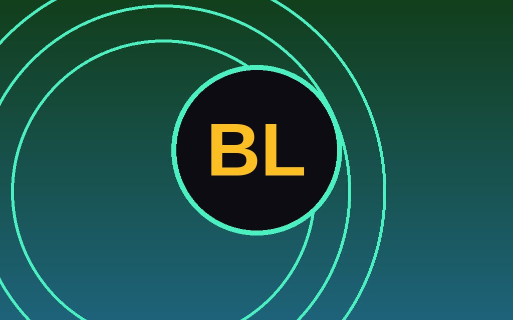 BLISS LEMONADE