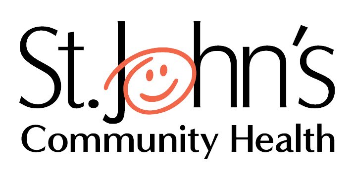 St. John's Community Health