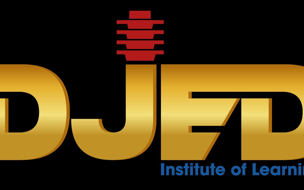 DJED INSTITUTE OF LEARNING