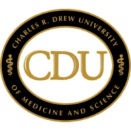 Charles R. Drew University of Medicine and Science