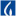 SoCalGas