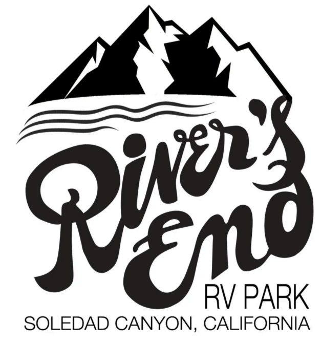 RIVER'S END PUB & BBQ