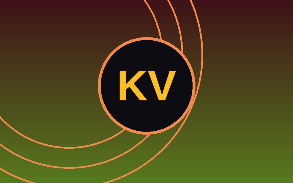 KAZA VIBE STUDIO
