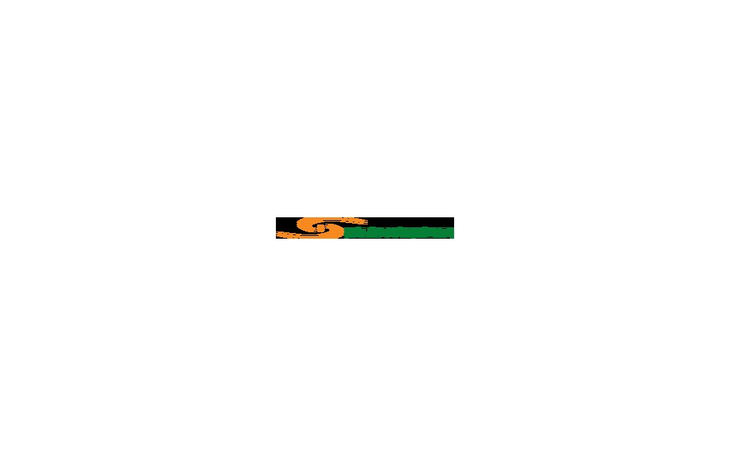 KALEO MARKETING