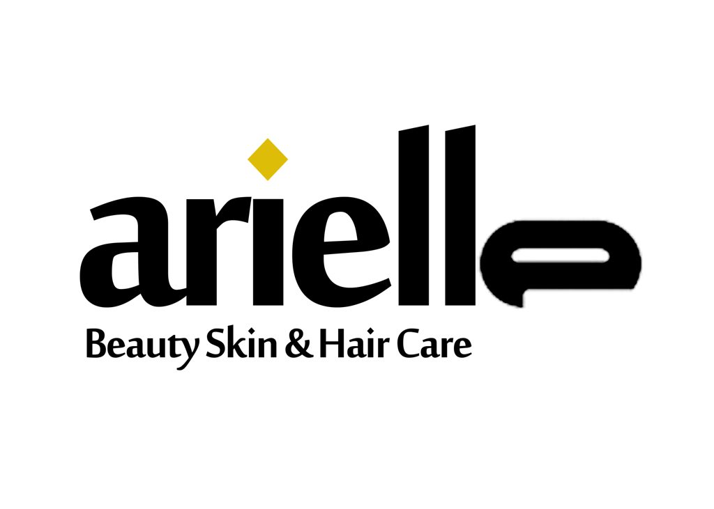 ARIELLE'S BEAUTY SUPPLY — Beauty & Body Care