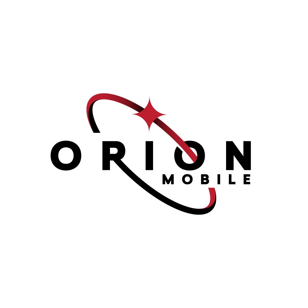 ORION MOBILE
