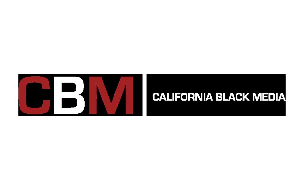 California Black Media