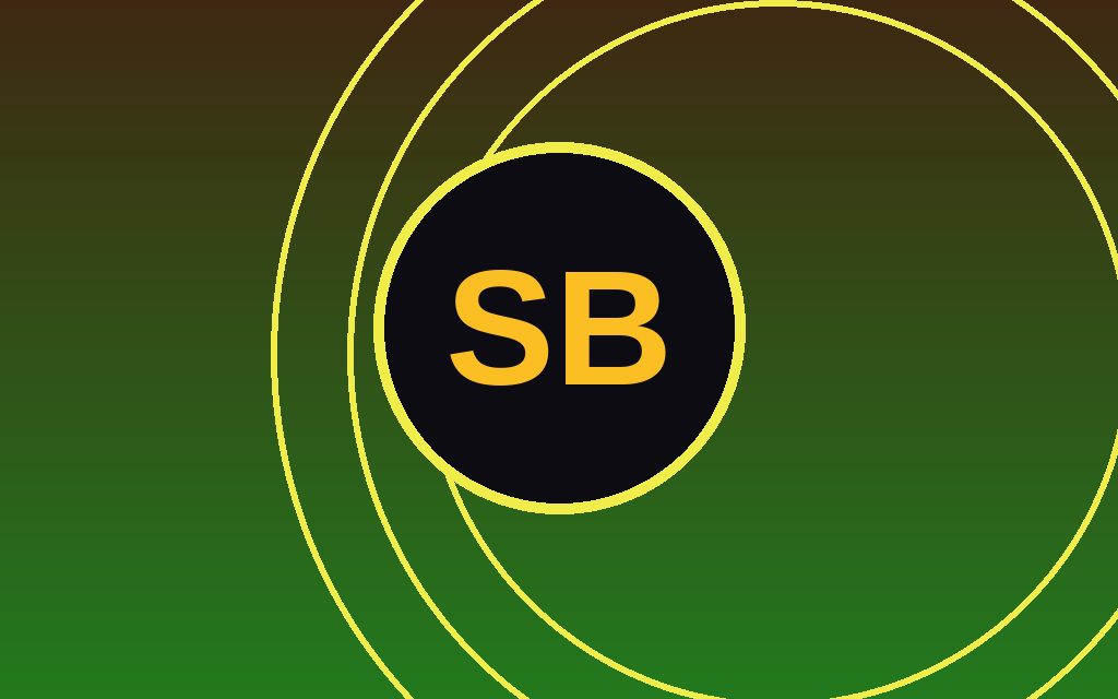 Soulreal BBQ