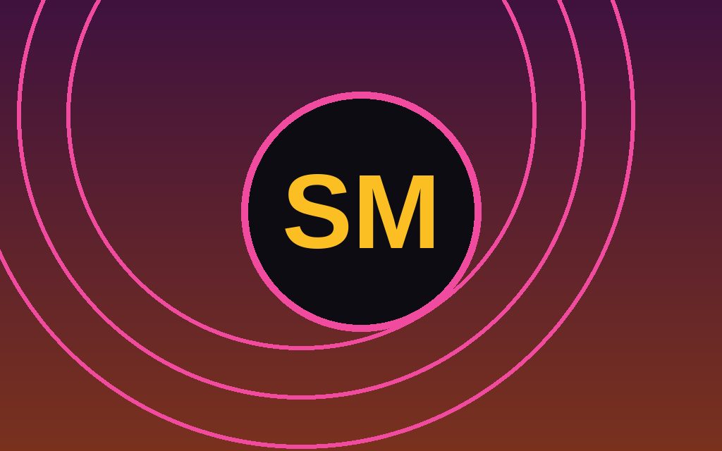 SUYA & MORE NAIJA BISTRO