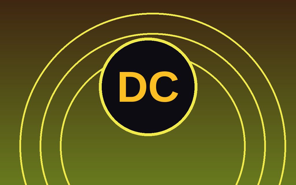DOUBLE C LLC
