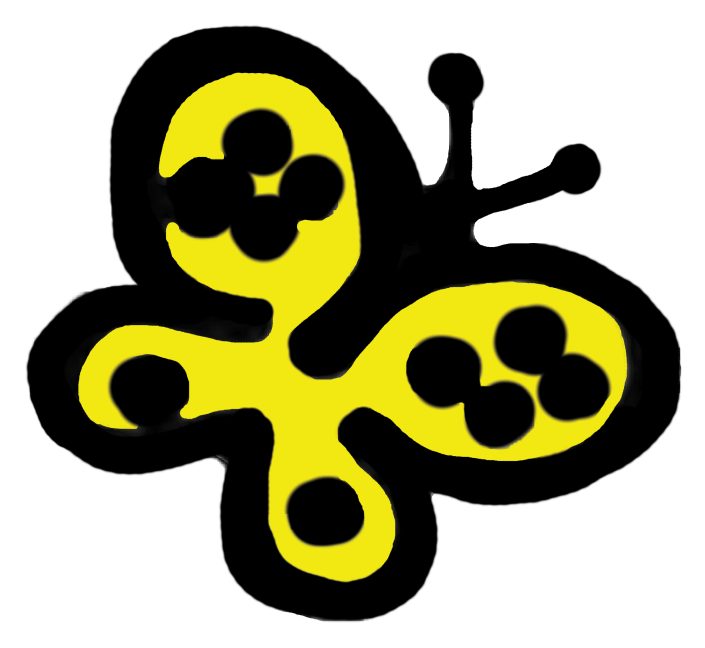 THE CHILDREN'S COLLECTIVE — Community & Resources