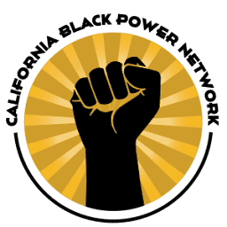 California Black Power Network