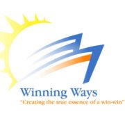 WINNING WAYS USA