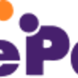 We Pair Health Foundation