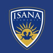 ISANA NASCENT ACADEMY