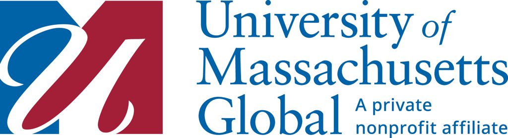 UMass Global
