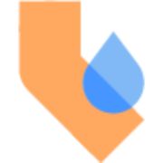 The Metropolitan Water District of Southern California