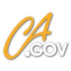 Caltrans Stormwater Program