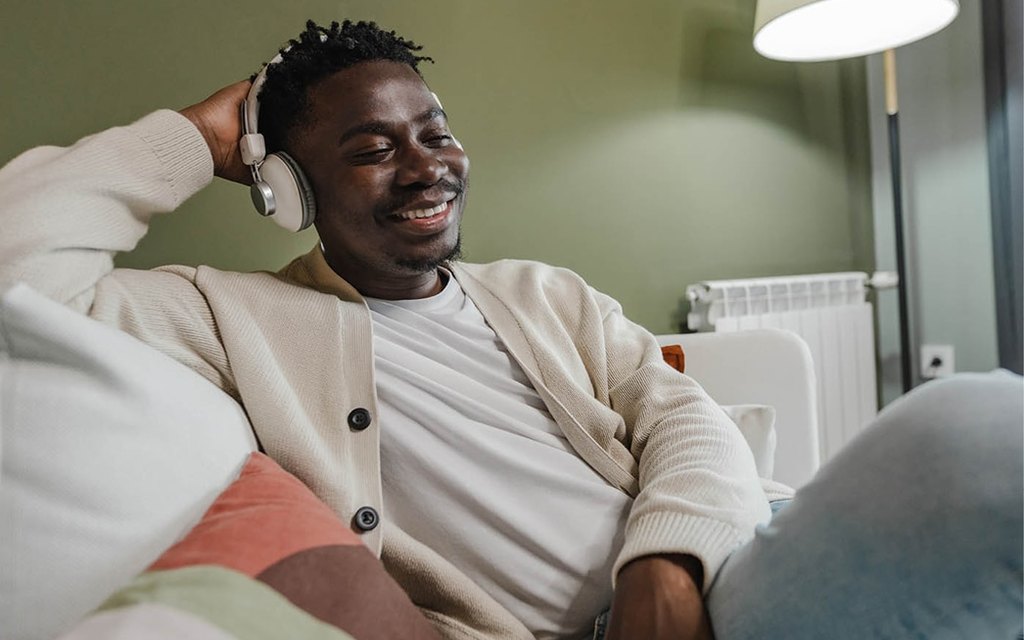 Kaiser Permanente — Main Medical Provider
