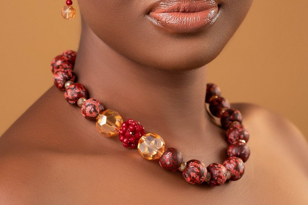 EMBELLISH ACCESSORIES