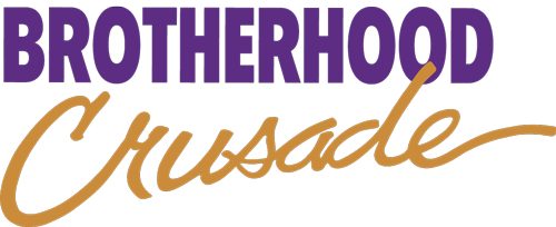 Brotherhood Crusade