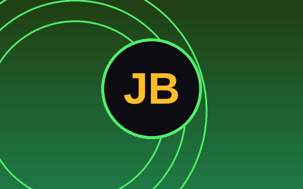JUICE BAR & SUGARCANE